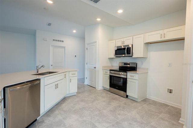 5637 LE MARIN WAY, Kissimmee, FL 34758
