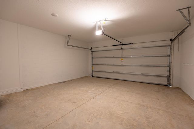 5637 LE MARIN WAY, Kissimmee, FL 34758
