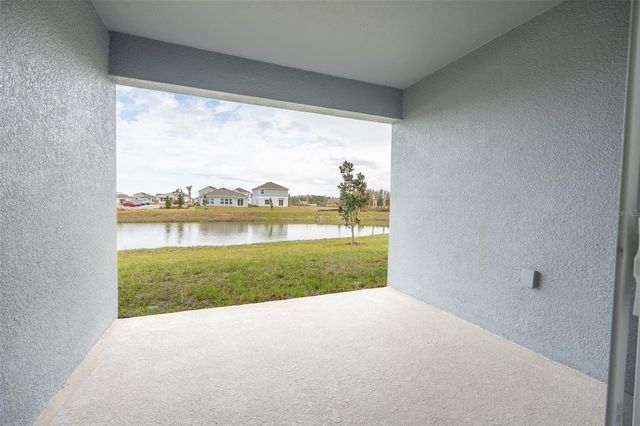 5637 LE MARIN WAY, Kissimmee, FL 34758