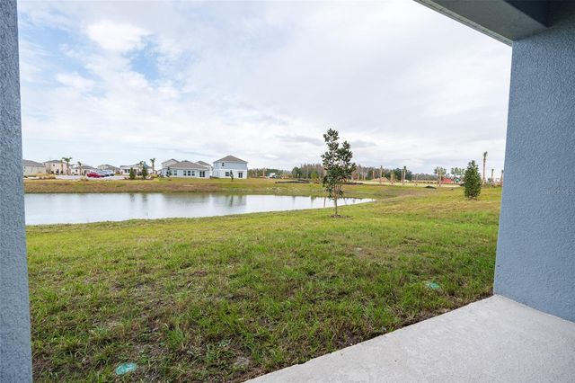 5637 LE MARIN WAY, Kissimmee, FL 34758