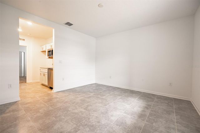 5637 LE MARIN WAY, Kissimmee, FL 34758