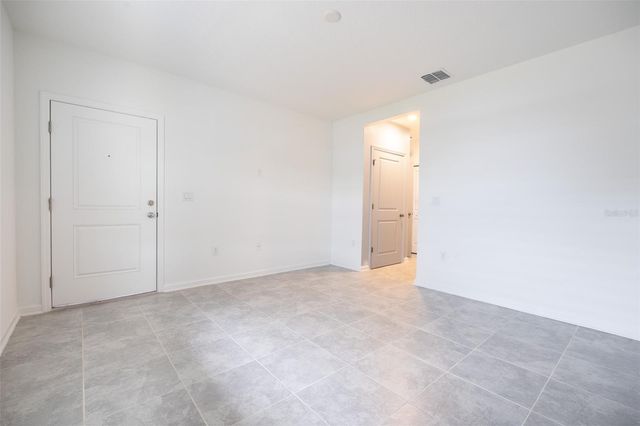 5637 LE MARIN WAY, Kissimmee, FL 34758