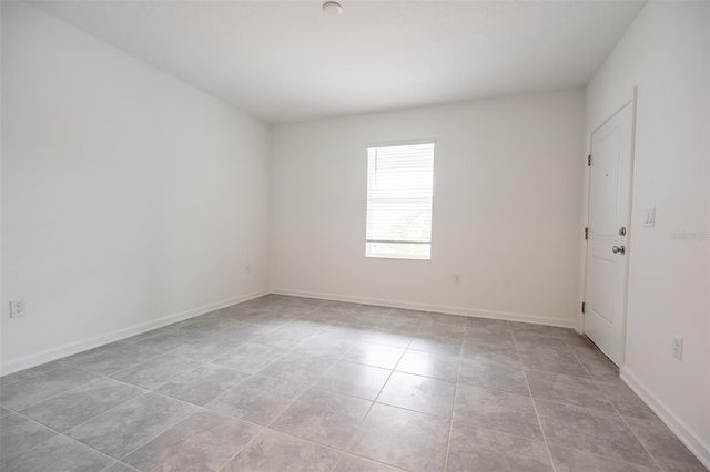 5637 LE MARIN WAY, Kissimmee, FL 34758