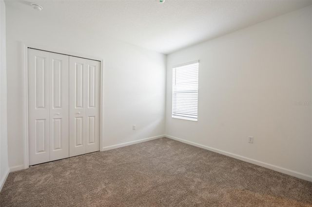 5637 LE MARIN WAY, Kissimmee, FL 34758
