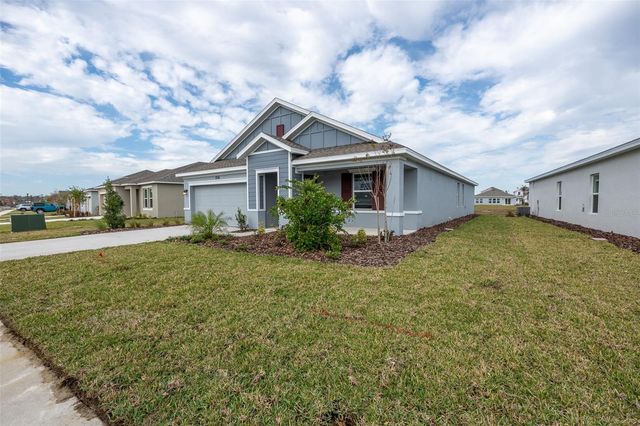 5637 LE MARIN WAY, Kissimmee, FL 34758