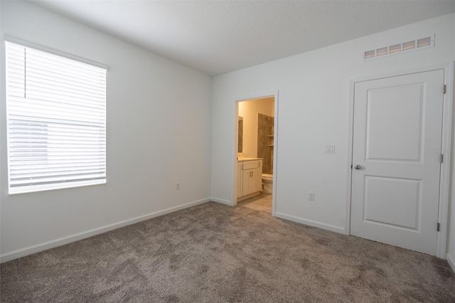 5637 LE MARIN WAY, Kissimmee, FL 34758