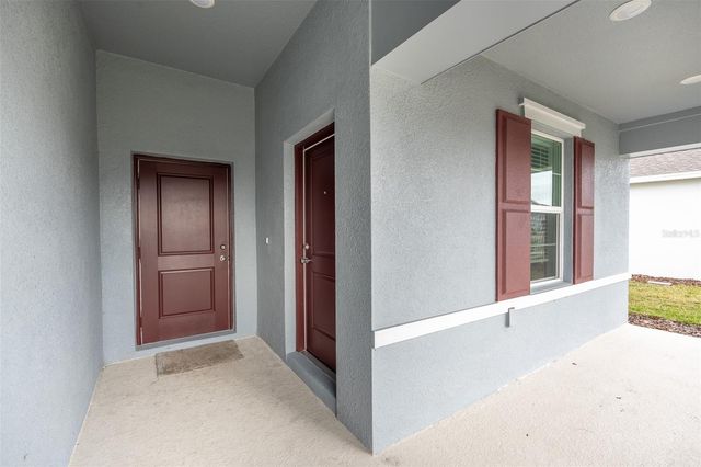 5637 LE MARIN WAY, Kissimmee, FL 34758