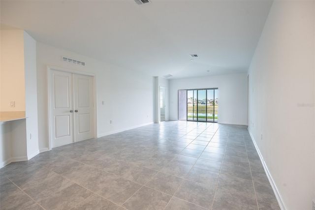 5637 LE MARIN WAY, Kissimmee, FL 34758