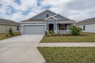 5637 LE MARIN WAY, Kissimmee, FL 34758