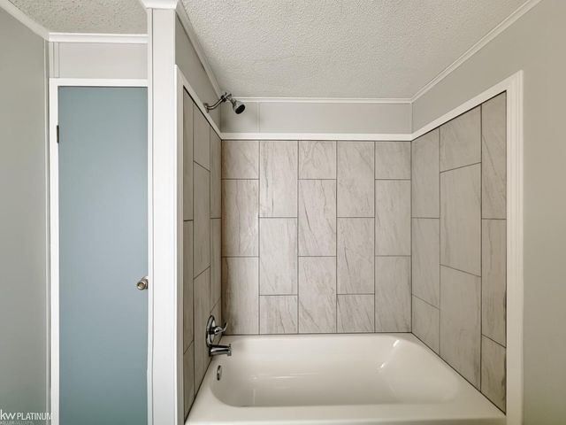 12370 Saint James Court, Romeo, MI 48065