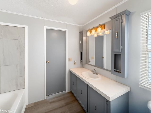 12370 Saint James Court, Romeo, MI 48065