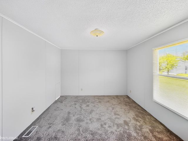 12370 Saint James Court, Romeo, MI 48065