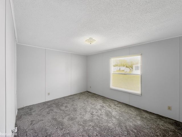 12370 Saint James Court, Romeo, MI 48065