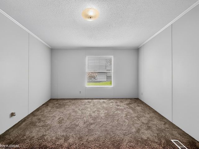 12370 Saint James Court, Romeo, MI 48065