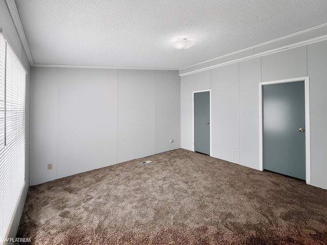 12370 Saint James Court, Romeo, MI 48065