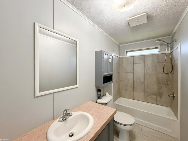 12370 Saint James Court, Romeo, MI 48065
