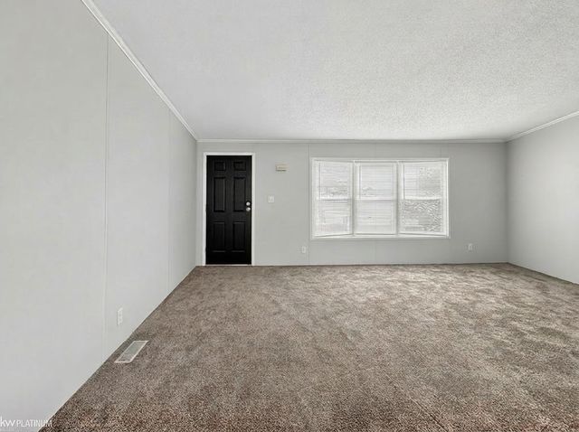 12370 Saint James Court, Romeo, MI 48065