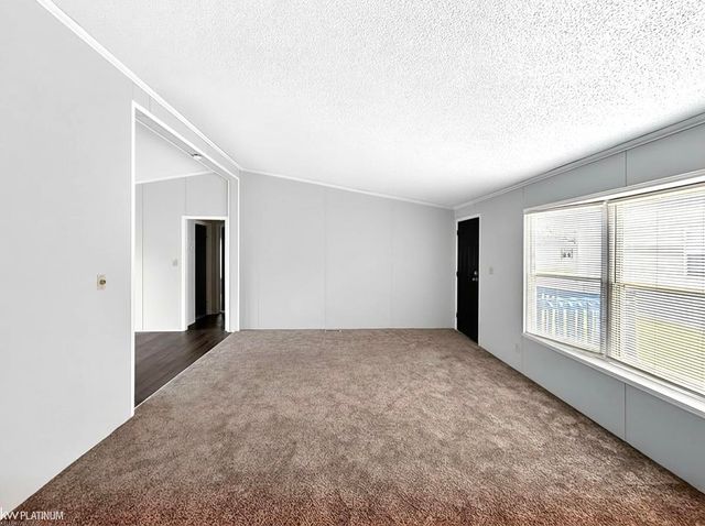 12370 Saint James Court, Romeo, MI 48065