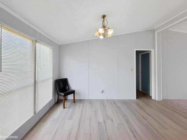 12370 Saint James Court, Romeo, MI 48065