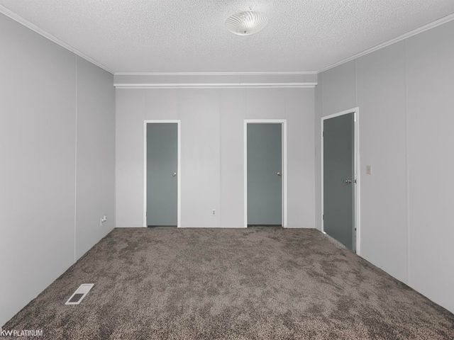 12370 Saint James Court, Romeo, MI 48065