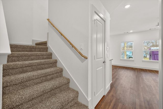 500 E Kimball Street 1, Mansfield, TX 76063