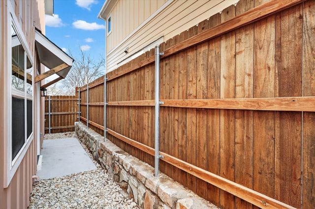 500 E Kimball Street 1, Mansfield, TX 76063
