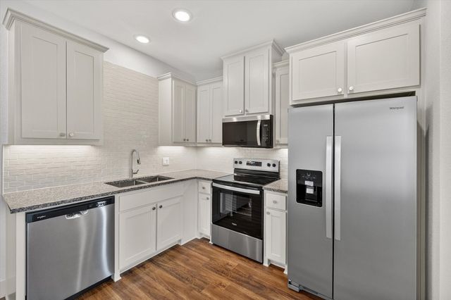 500 E Kimball Street 1, Mansfield, TX 76063