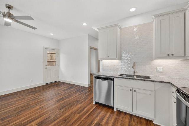 500 E Kimball Street 1, Mansfield, TX 76063