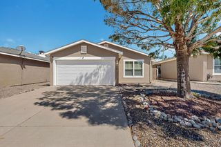 3836 RANCHER Loop NE, Rio Rancho, NM 87144