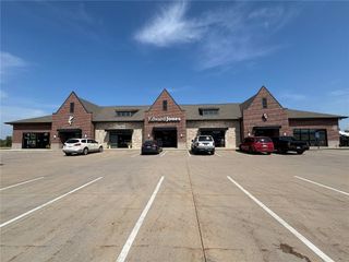 295 Tower Terrace Road C, Marion, IA 52302