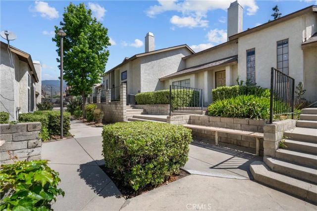 1974 E Lynwood Drive 2B, San Bernardino, CA 92404