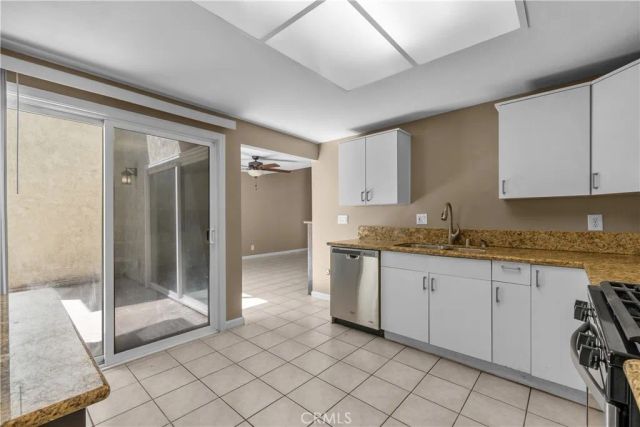 1974 E Lynwood Drive 2B, San Bernardino, CA 92404