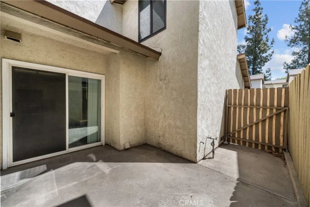 1974 E Lynwood Drive 2B, San Bernardino, CA 92404