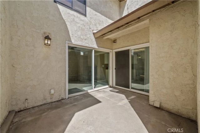 1974 E Lynwood Drive 2B, San Bernardino, CA 92404