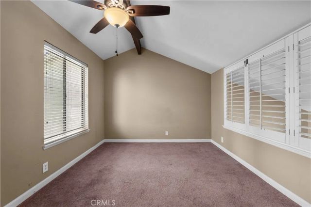 1974 E Lynwood Drive 2B, San Bernardino, CA 92404