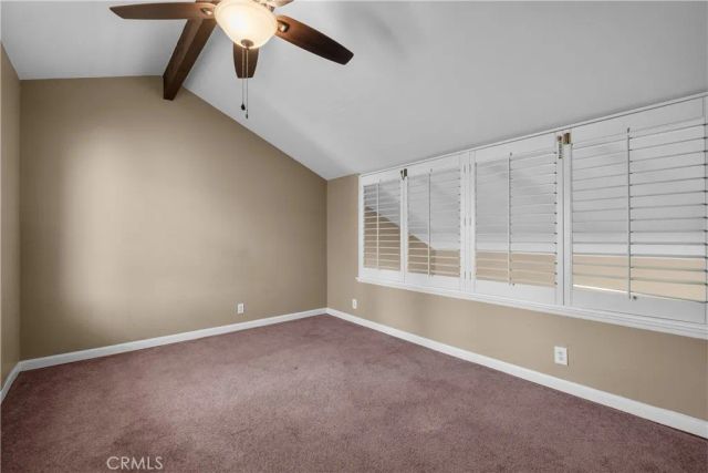 1974 E Lynwood Drive 2B, San Bernardino, CA 92404