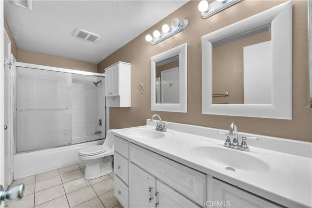 1974 E Lynwood Drive 2B, San Bernardino, CA 92404