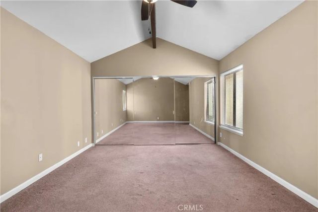 1974 E Lynwood Drive 2B, San Bernardino, CA 92404