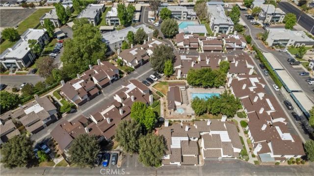 1974 E Lynwood Drive 2B, San Bernardino, CA 92404