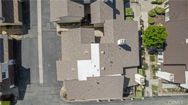 1974 E Lynwood Drive 2B, San Bernardino, CA 92404