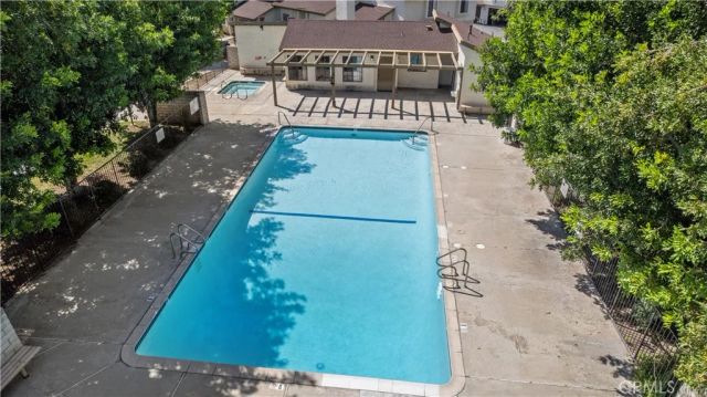 1974 E Lynwood Drive 2B, San Bernardino, CA 92404