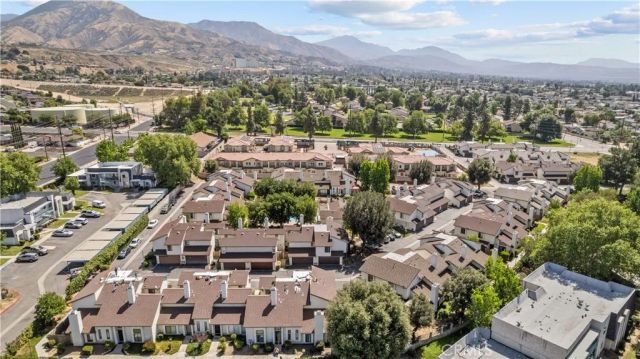 1974 E Lynwood Drive 2B, San Bernardino, CA 92404