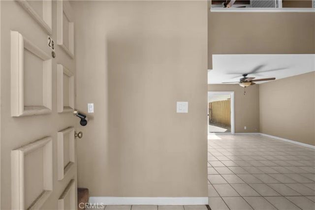 1974 E Lynwood Drive 2B, San Bernardino, CA 92404