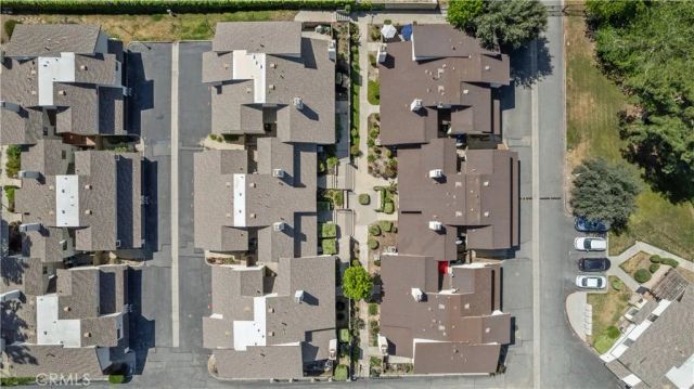 1974 E Lynwood Drive 2B, San Bernardino, CA 92404