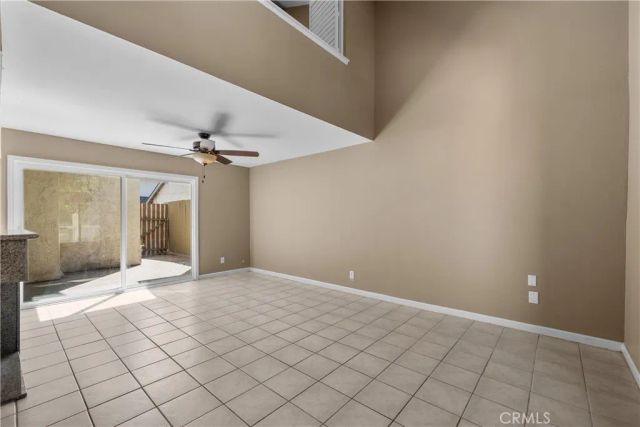 1974 E Lynwood Drive 2B, San Bernardino, CA 92404
