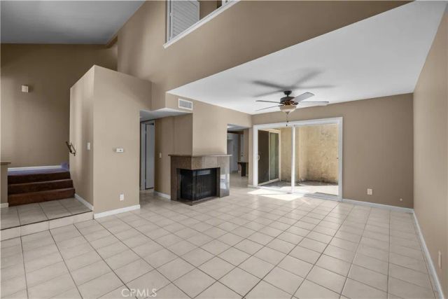 1974 E Lynwood Drive 2B, San Bernardino, CA 92404