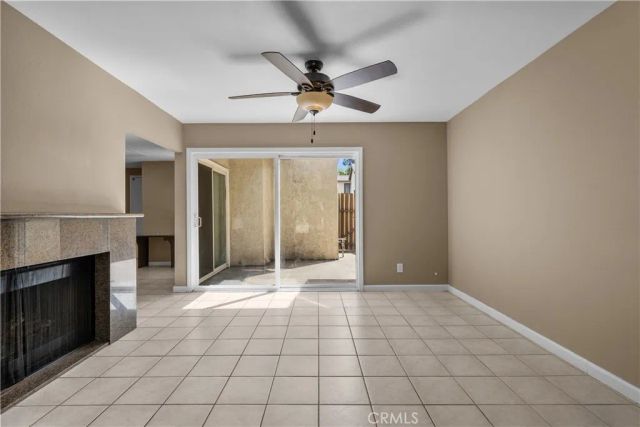 1974 E Lynwood Drive 2B, San Bernardino, CA 92404