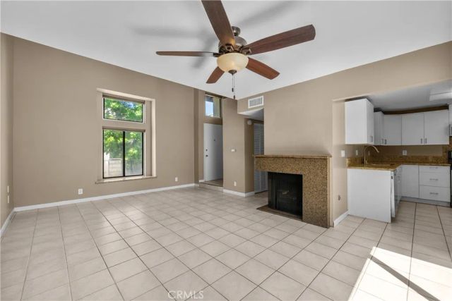 1974 E Lynwood Drive 2B, San Bernardino, CA 92404