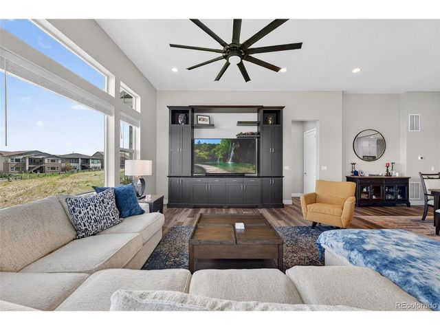 7492 Timberstone Trl, Castle Pines, CO 80108