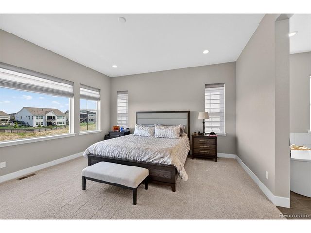 7492 Timberstone Trl, Castle Pines, CO 80108